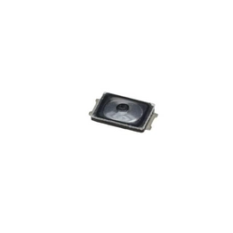 EVPAWED4A Panasonic