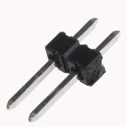 molex 22284020 image