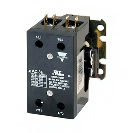 GDP322S120V Carlo Gavazzi