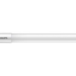 929003774502 Philips Lighting