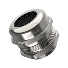 LAPP 53112100 image
