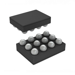 Texas Instruments PTH03010YAD image