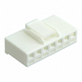 molex 510670700 image