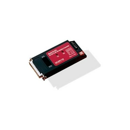 63-2SA-220 TELEBYTE