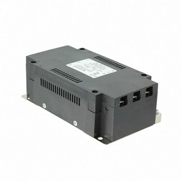 DV0PM20043 Panasonic