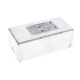 SCHURTER 5500.2110 image