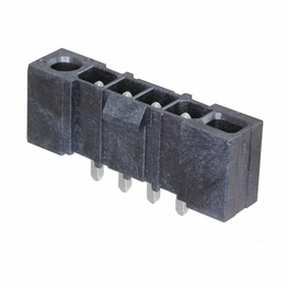 IPBT-104-H1-T-S-GP samtec