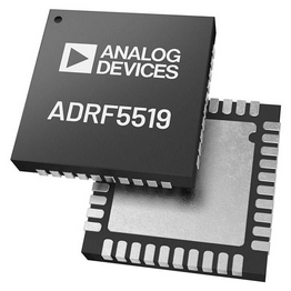 ADRF5519BCPZN-RL Analog Devices