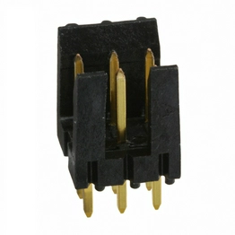 Amphenol 69168-106HLF image