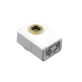 3998600.ZXM10-S Littelfuse