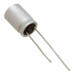 PLX1D151MDL1TD nichicon