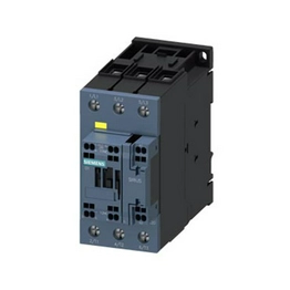 3RT20353SB30 SIEMENS