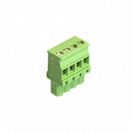 1825996 PHOENIX CONTACT