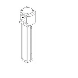 MS9-LFX-1-U FESTO
