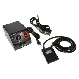 RH-3960-1-TINEL-KIT-120V TE Connectivity