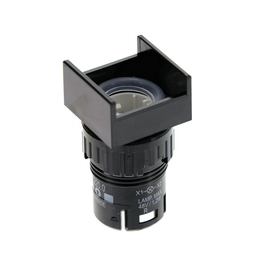 eao 61-1220.0 image