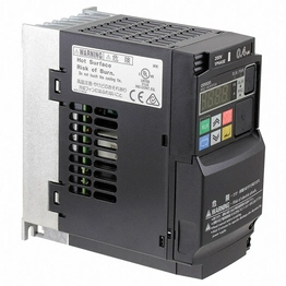 3G3MX2-AB004-V1 OMRON