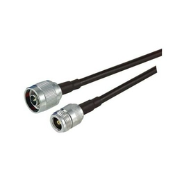 LMR-240-NM-NF(QTY:4M) MCGILL MICROWAVE SYSTEMS