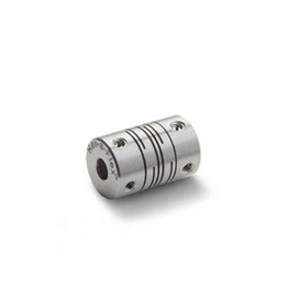 MRSS8-3-2-A Ruland Manufacturing