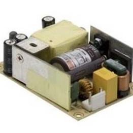 Mean-Well USA, Inc. EPS-65S-7.5 image