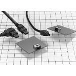 RP34L-5R-2PD(71) Hirose Electric