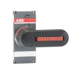 1SCA022763R2960 S/APP. OTV400EK ABB