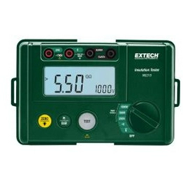 Extech Instruments MG310 image