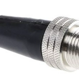 483030 molex
