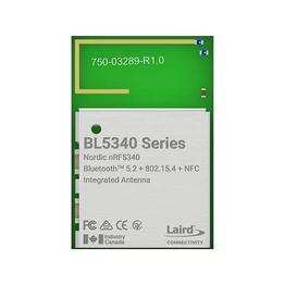 453-00052R Laird