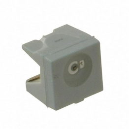 LY A676-Q2T1-26-Z OSRAM