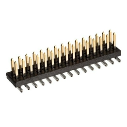 M50-3611542 HARWIN