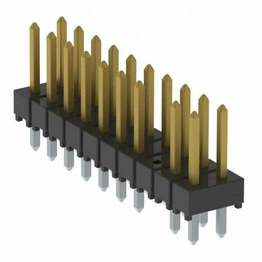 HTSW-110-07-L-D-006 samtec