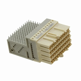 1982738-1 TE Connectivity