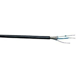 Alpha Wire 6453 BK005 image
