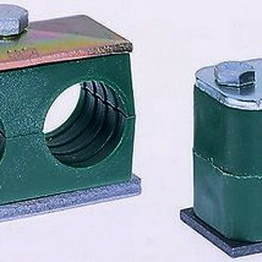 RAP3-21/2 Parker Hannifin
