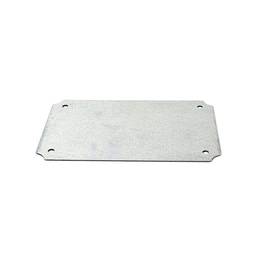 PTX-25338 BUD Industries