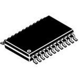 LV8012T-TLM-E ON Semiconductor