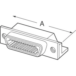 C42334A368C4 TE Connectivity