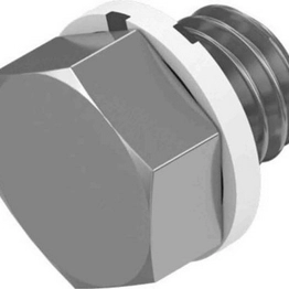 B-M5-100 FESTO