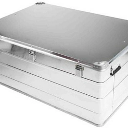 RS 9144089 image