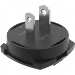DA-US Artesyn Embedded Power