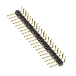10129379-920001BLF Amphenol