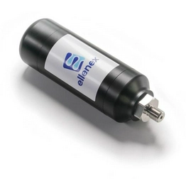 PTC2-L-EU-A-10BAR-V-G1/4-H-C5-X-E ellenex