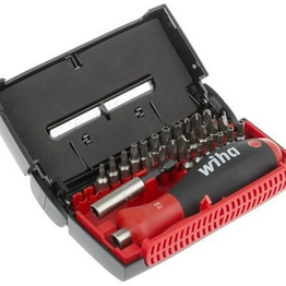 09393 Wiha Tools
