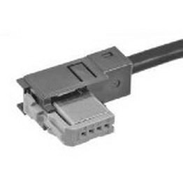 GT17H-4P-2H Hirose Electric