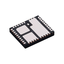 Infineon Technologies TDA21470AUMA1 image