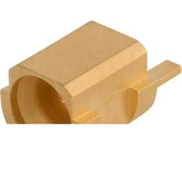 Amphenol 3211-60035 image