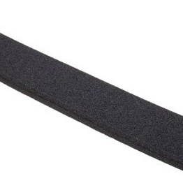 RS 6191764 image
