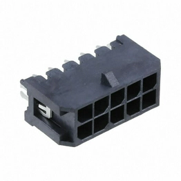G88MP10102CEU Amphenol