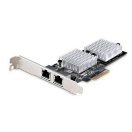 ST10GSPEXNDP2 StarTech